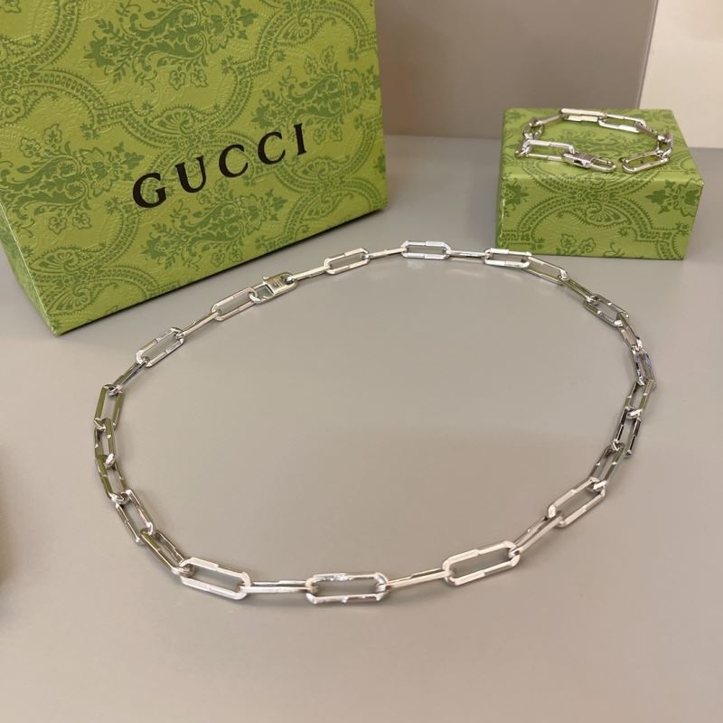 Gucci Bracelets